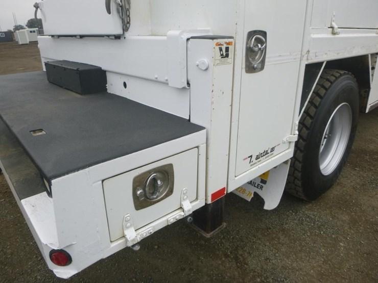 2013-international-durastar-4400-image-15