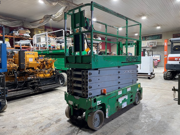 2015-genie-gs3232-image-1