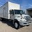 2019-international-durastar-4300-image-3