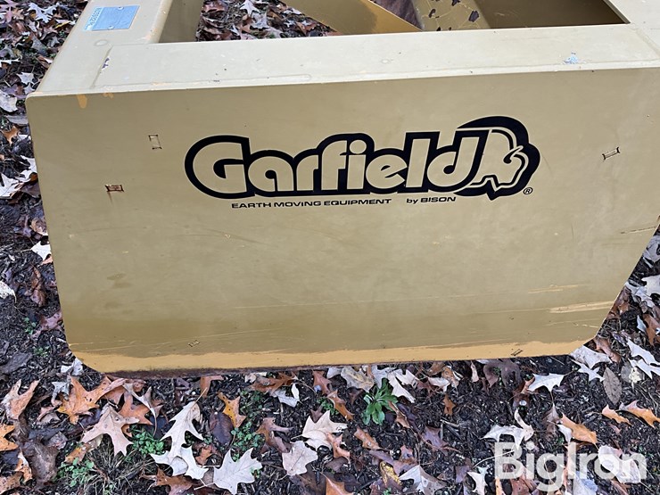 garfield-gds10-image-17