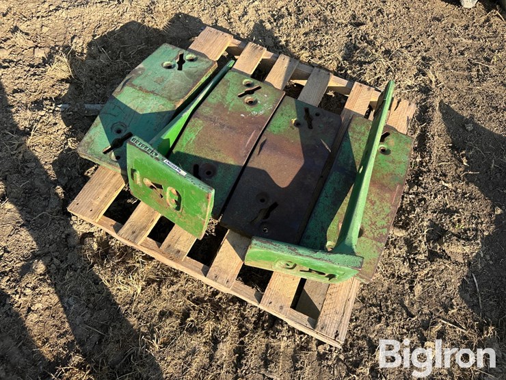 john-deere-10-image-7