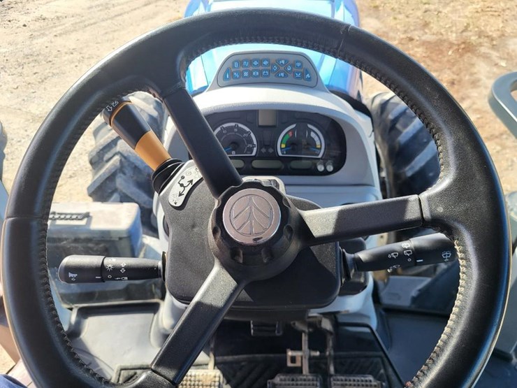 new-holland-t7.260-image-82