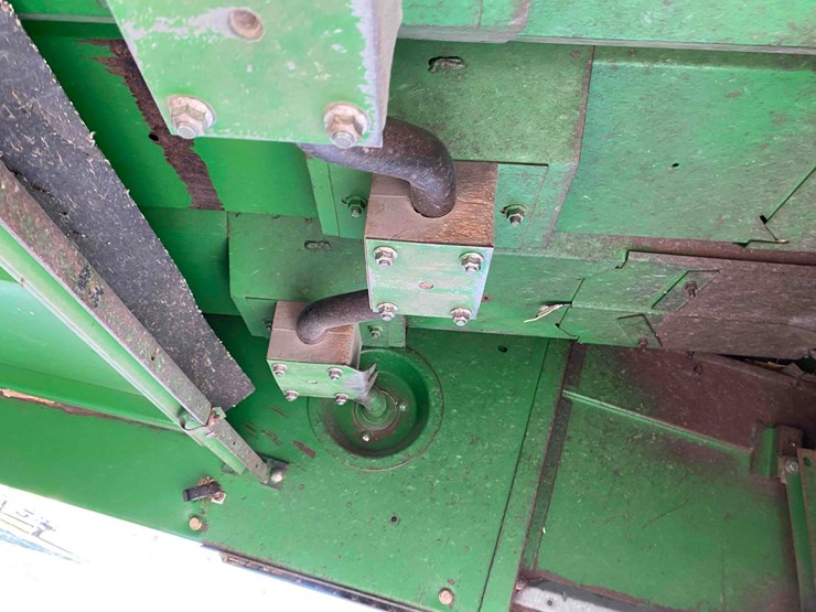 john-deere-9400-image-41