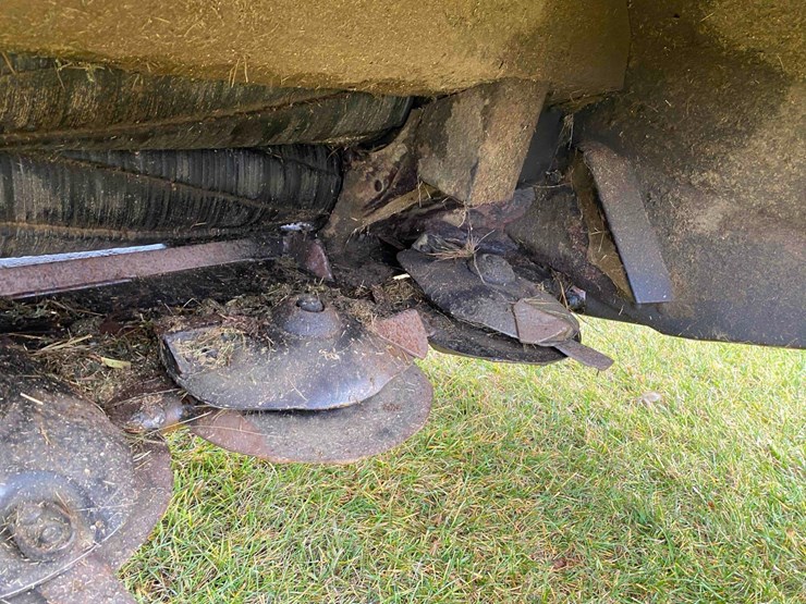 new-idea-5209-image-24