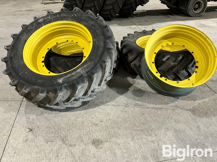 john-deere-4940-image-6