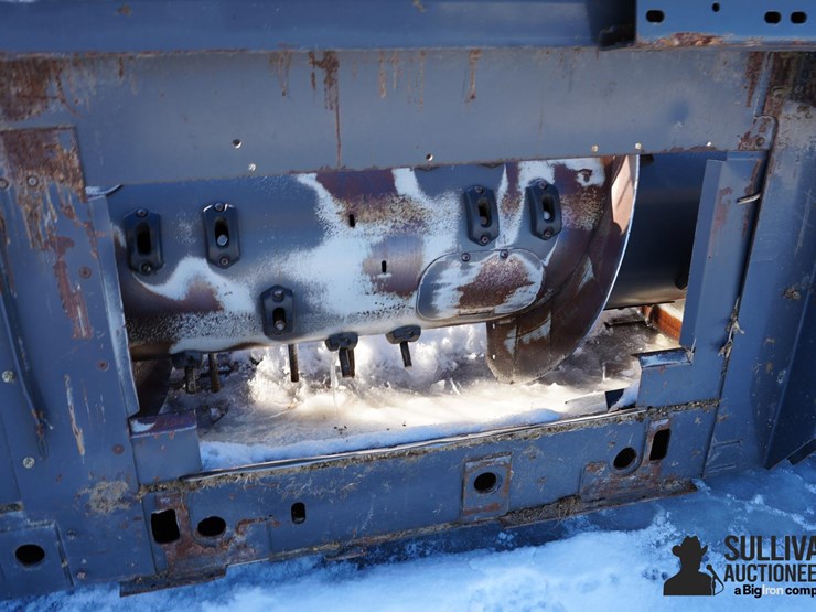 2007-agco-8200-image-11