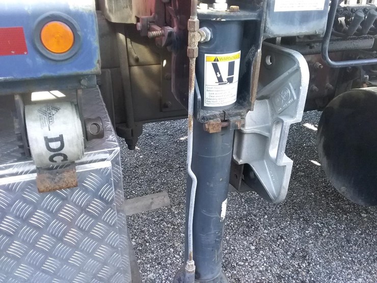 hiab-335k-4-image-35