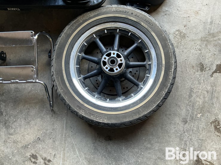 2002-harley-davidson-road-king-classic-parts-image-14