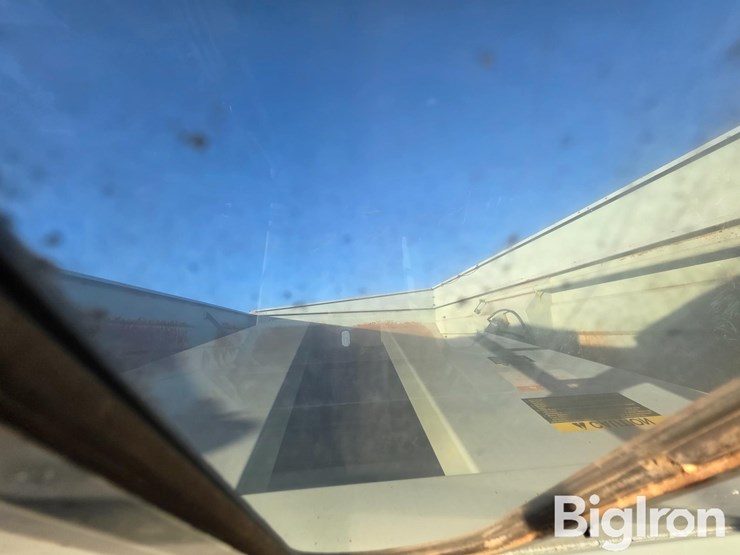 orthman-797-image-14