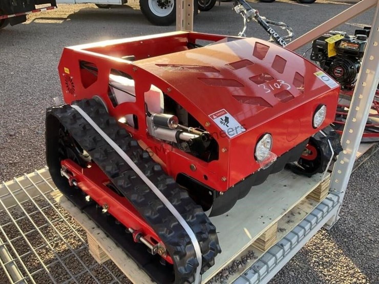 2025-mms-750-remote-control-lawn-mower-image-1