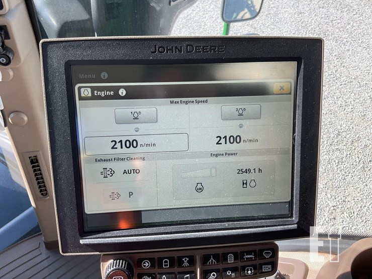 john-deere-f4365-image-4