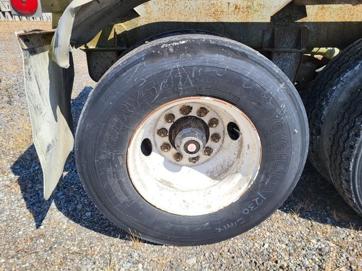 1988-bulk-40'-x-96"-image-30