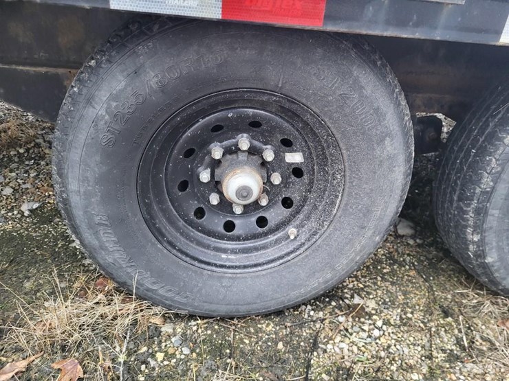 big-tex-tandem-image-18