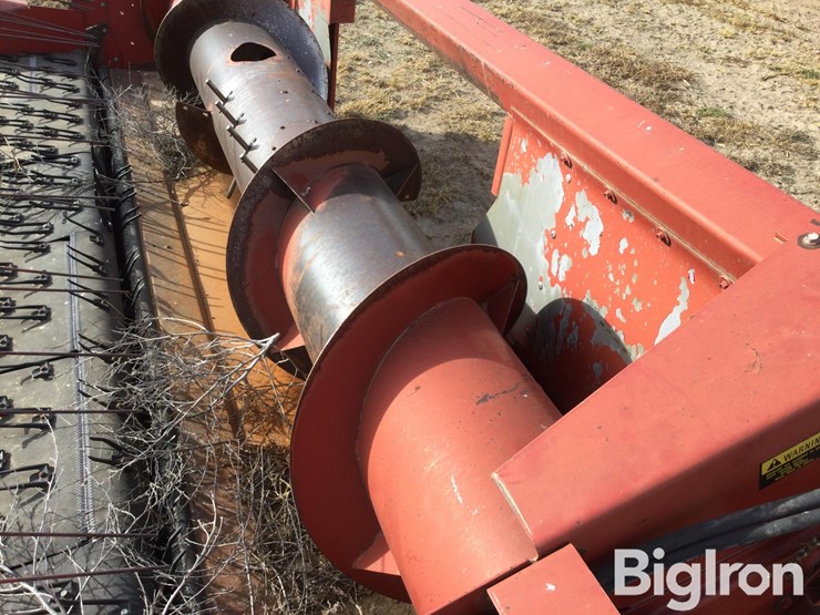 case-1015-pickup-header-image-13