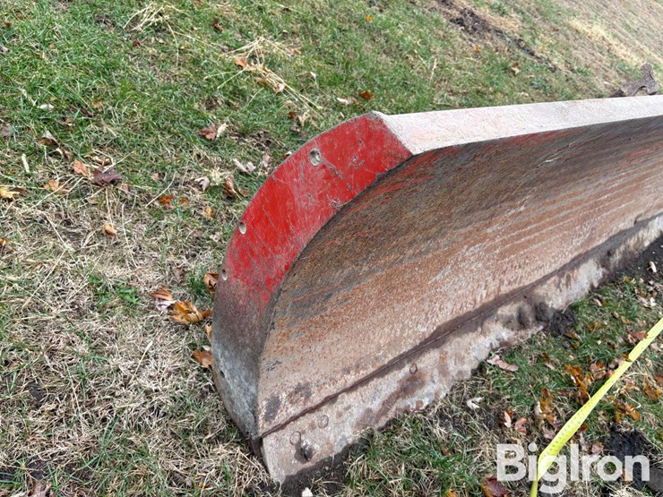 john-deere-30-image-12