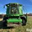 john-deere-9760-sts-image-2