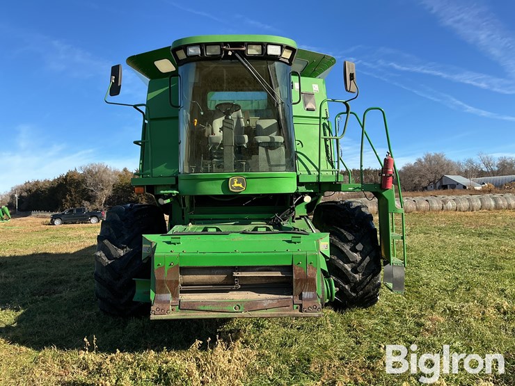 john-deere-9760-sts-image-2