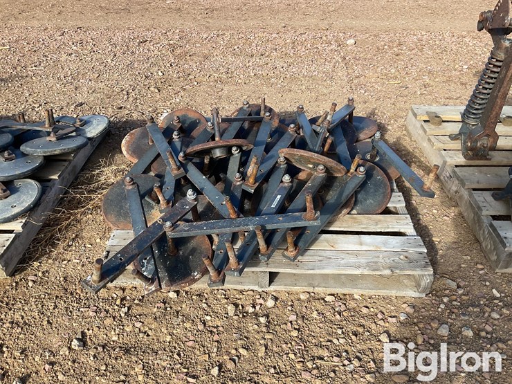 john-deere-750-image-4