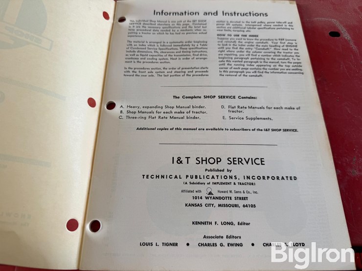 i&t-shop-service-oliver-parts-book-image-3