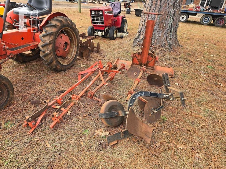 power-king-2418-image-20