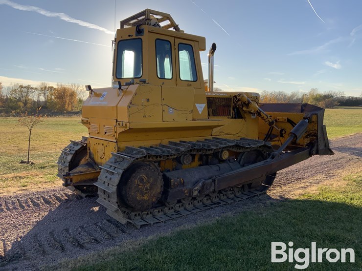 international-td20e-image-5