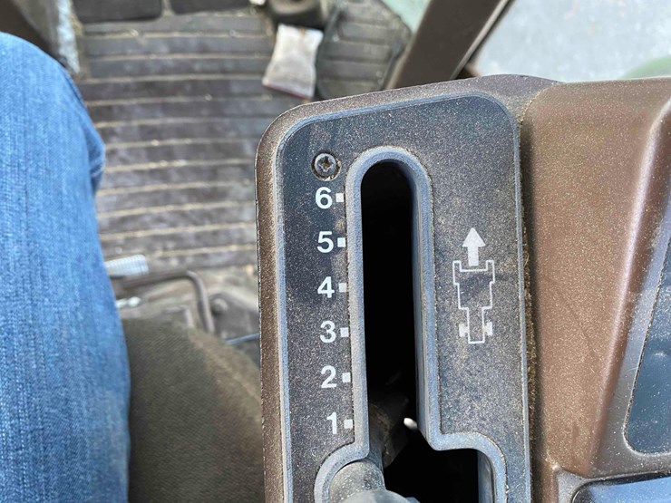 john-deere-9400-image-85