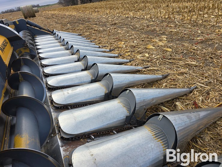 mainero-mdd100-image-13