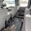 ford-f150-xl-image-20