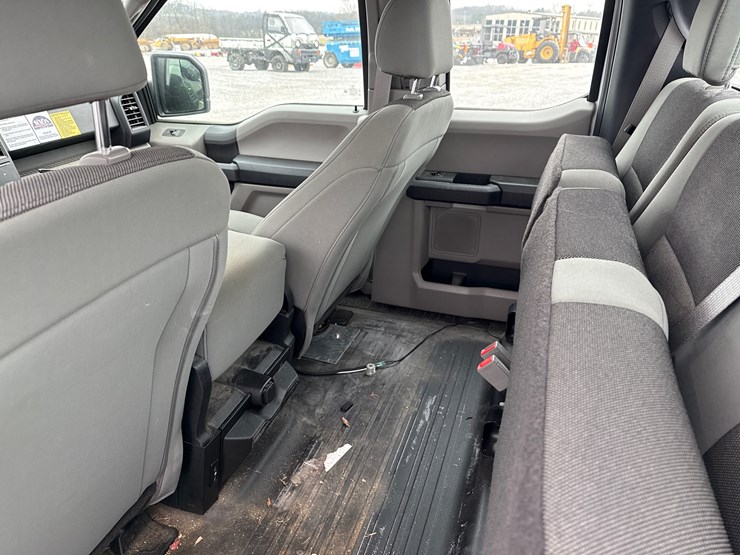 ford-f150-xl-image-20