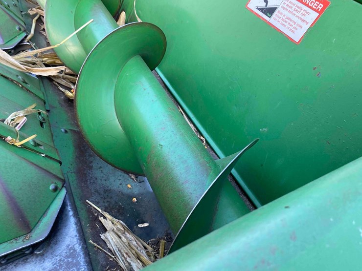 john-deere-643-image-4