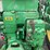 john-deere-730-image-26
