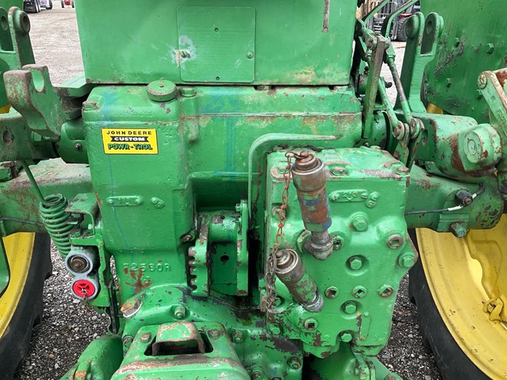 john-deere-730-image-26