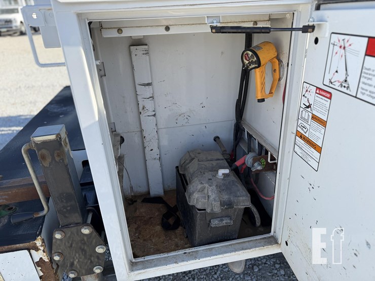 ram-3500-hd-image-29