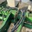 john-deere-7000-image-12