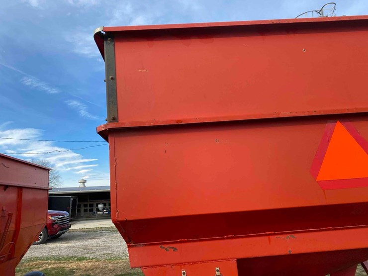 unverferth-mccurdy-325-image-28