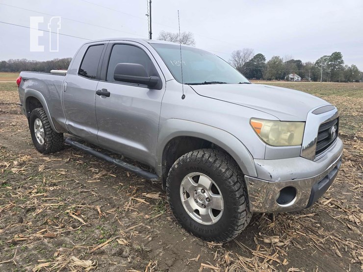 toyota-tundra-image-5