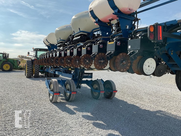 kinze-3660asd-image-33