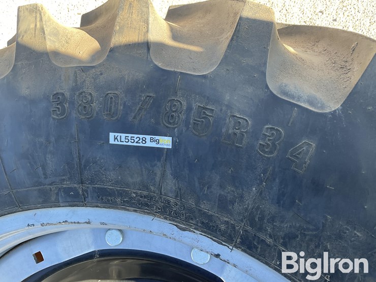 case-ih-380-image-20