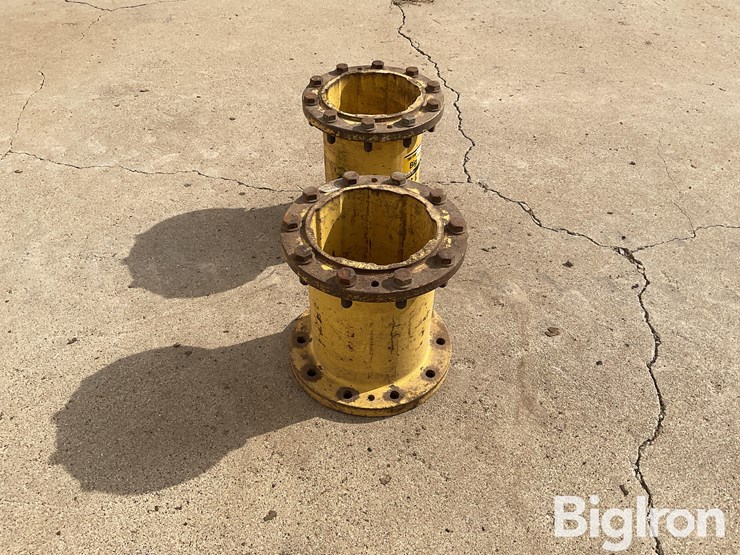 john-deere-15-image-4