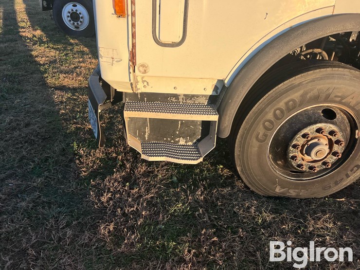 mack-mr688p-image-11