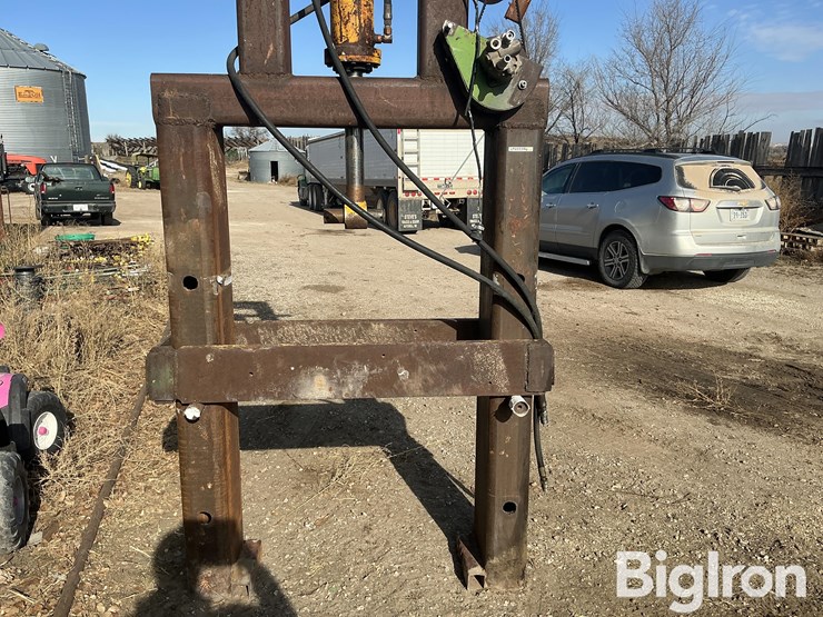 custom-built-image-18