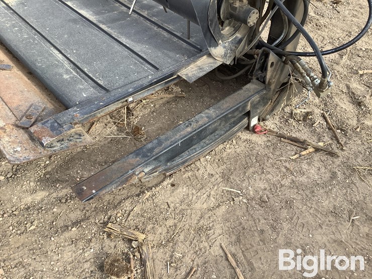 2000-mac-don-872-image-11