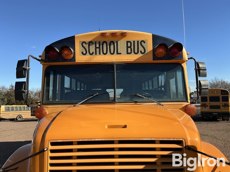 international-3800-image-14