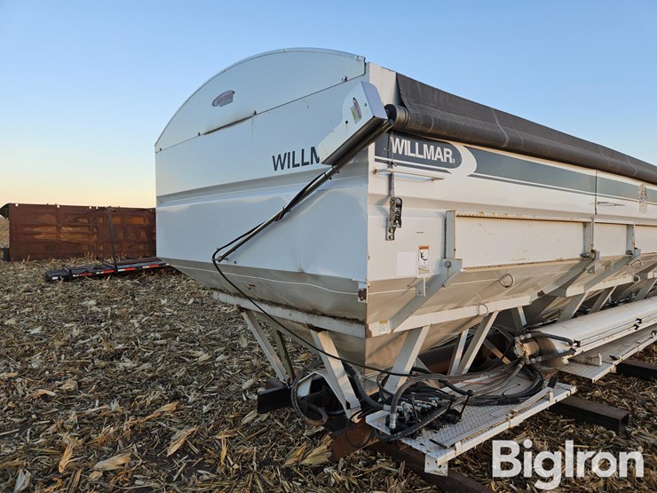 willmar-sideshooter-24-image-16