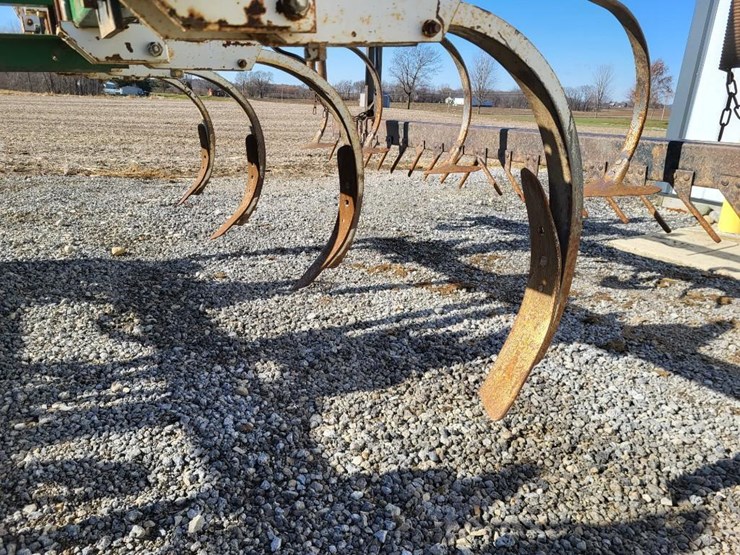 glencoe-soil-saver-image-17