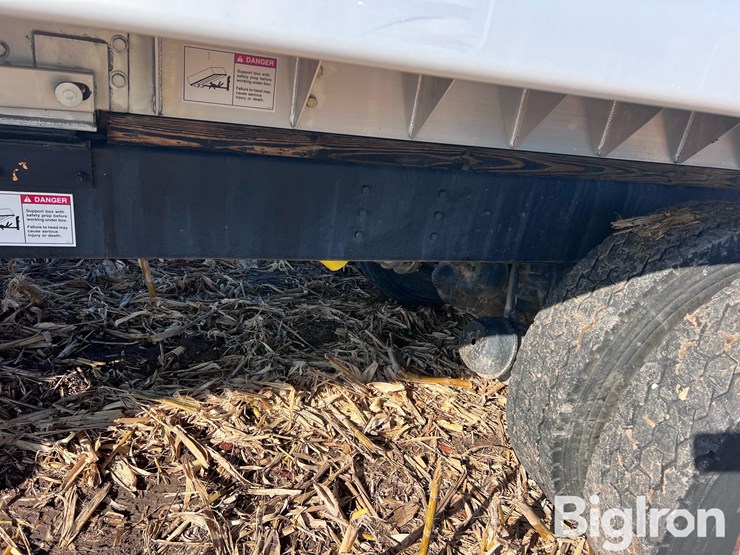 1995-international-4900-image-12