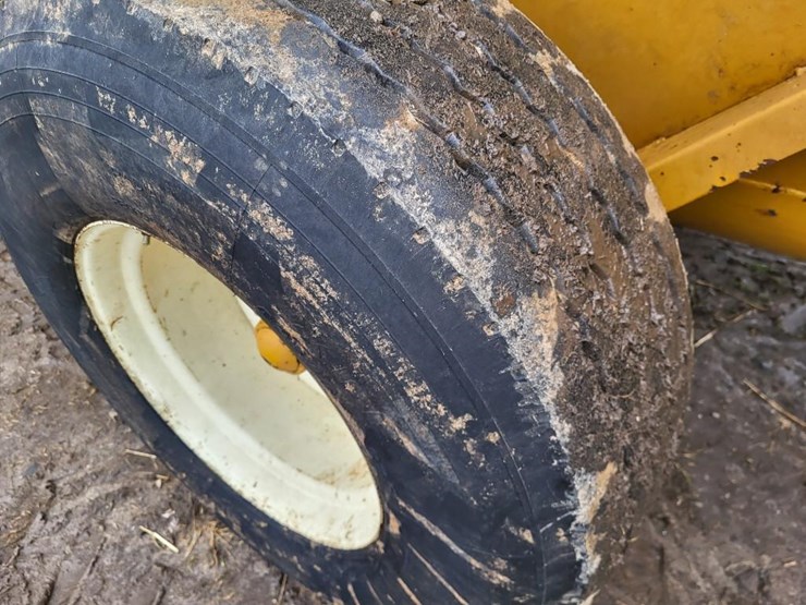 knight-8014-image-30