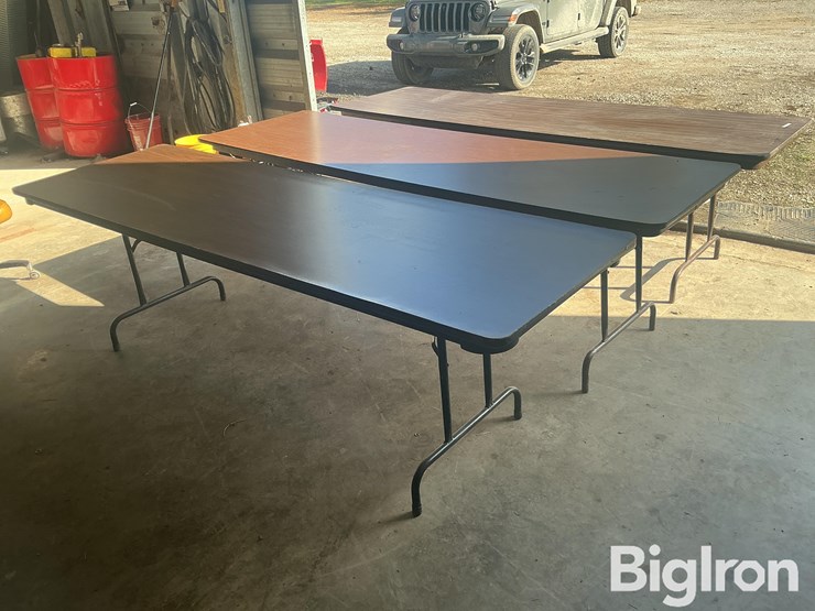 folding-tables-image-5