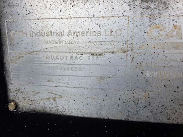 case-ih-620-image-56