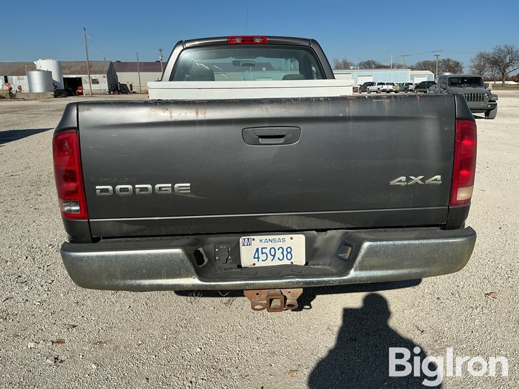 2004-dodge-1500-image-6